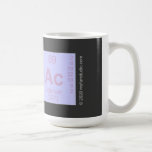 Kac  Mugs and Steins