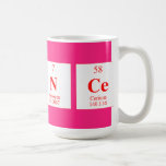 Dance  Mugs and Steins