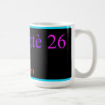 Eduånettè  Mugs and Steins