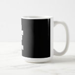 In 
 pain
  because 
 theres 
 no 
 caffein
   Mugs and Steins
