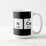 science  Mugs and Steins