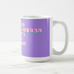 Sophie
 Congratulations
 On your
 gcse 
 results
 xx  Mugs and Steins