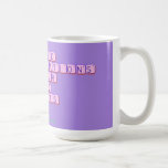 Sophie
 Congratulations
 On your
 gcse 
 results
 xx  Mugs and Steins