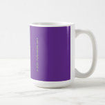 LI  Mugs and Steins