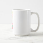 abc
 def
 ghi
 jkl
 mno
 pqr
 stu
 vwx
 yz  Mugs and Steins