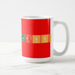 Travis Larson  Mugs and Steins
