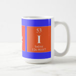 Bogi  Mugs and Steins