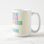 No science
 is better 
 authenticated
 than
 the Bible  Mugs and Steins
