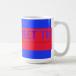 Casual Street  Mugs and Steins
