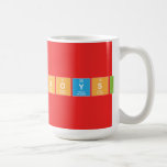 Cemile SOYSAL  Mugs and Steins