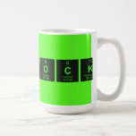 Sherlock  Mugs and Steins
