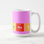 
 Hermogenes  Mugs and Steins