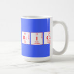 COSTA RICA  Mugs and Steins