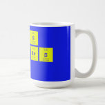 PH|S
 PaNThErS
   Mugs and Steins