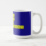 KEEP
 CALM
 and
 I'm pregnant
   Mugs and Steins
