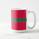 OUT OF OFFICE  Mugs and Steins
