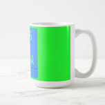 thug life  nigga  Mugs and Steins