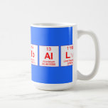 football  Mugs and Steins