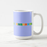 Humay müəllimin stupidleri  Mugs and Steins