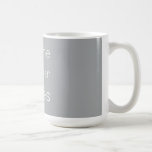 Game
 Letter
 Tiles  Mugs and Steins