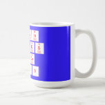 Potvin
 SUCKS
 Since
 1979  Mugs and Steins
