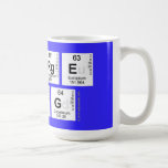 George 
 Pig  Mugs and Steins