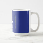 BE  Mugs and Steins