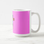 name 
 jade 
 jalisa
 jessica
 love 
 ogarro 
   Mugs and Steins