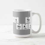 También te
 quiero Noah  Mugs and Steins
