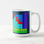 H  PERIODIC       HE
 LIBE   TABLE   BC|N|OFNE
 NAMG          ALSIPS|CLAR
 KCASCTIVCRMNFECONICUZNGAGEASSEBRKR
 RBSRYZRNBMOTCRURHPDAGCDINSNSBTEIXE
 CSBA1HFTAWREOSIRPTAUHGTLPBBIPOATRN
 FRRA2RFDBSGBHHSMTDSRGCNNHFLMCLVTSOG
 /\1LACEPRNDPMSMEUGDTBDYHOERTMYBLU
 \/2ACTHPAUNPPUAMCMBKCFESFMMDNOLR  Mugs and Steins