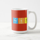 Buone Feste  Mugs and Steins