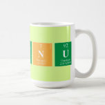 CHUNU  Mugs and Steins