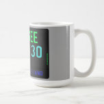 Weegee Road  Mugs and Steins