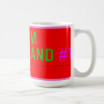 keep Calm Love Ireland  Mugs and Steins