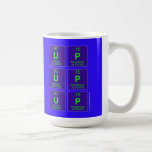 turn up
 turn up
 turn up  Mugs and Steins
