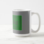 Kac  Mugs and Steins