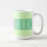 Pariya  Mugs and Steins