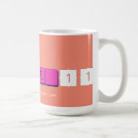 
 B.JHANE_11  Mugs and Steins