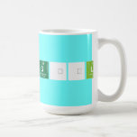 Elif ERGÜL   Mugs and Steins