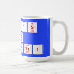 Let's
 Go
 Giants!  Mugs and Steins