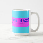 One Direction Lane   Mugs and Steins