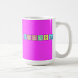 Khanyisile Tshabalala
 Street  Mugs and Steins