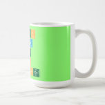 KEEP
 CALM
 AND
 DO
 SCIENCE  Mugs and Steins
