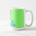 KEEP
 CALM
 AND
 HAPPY
 BIRTHDAY  Mugs and Steins