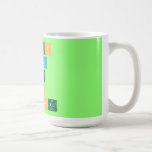KEEP
 CALM
 AND
 DO
 SCIENCE  Mugs and Steins