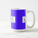 N F d L  Mugs and Steins