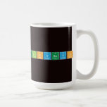 hanie lorainelovesyou   Mugs and Steins