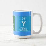 play  Mugs and Steins
