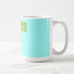 MATIN
 
   Mugs and Steins
