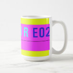 evrleigh r  Mugs and Steins
